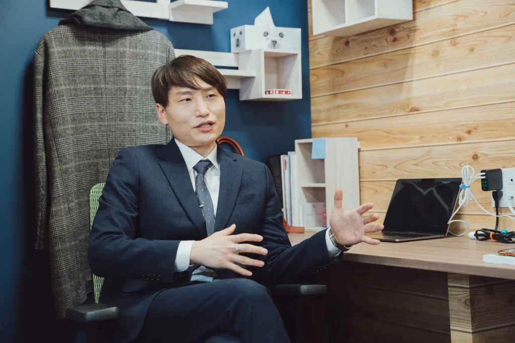 画像に alt 属性が指定されていません。ファイル名: s-2400x1600_v-frms_webp_43bdc073-dedd-4171-b31d-4243d84fc7c8_regular.webp